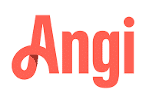 Angi badge