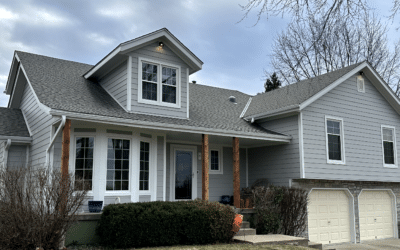 5 Questions to Ask a Potential Siding and Windows Contractor