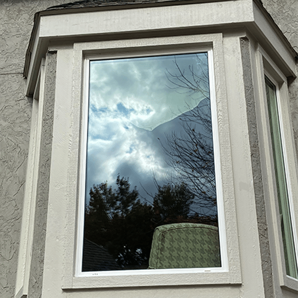 fiber cement siding installation